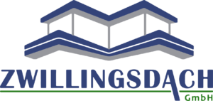 Logo-Zwillingsdach-Web